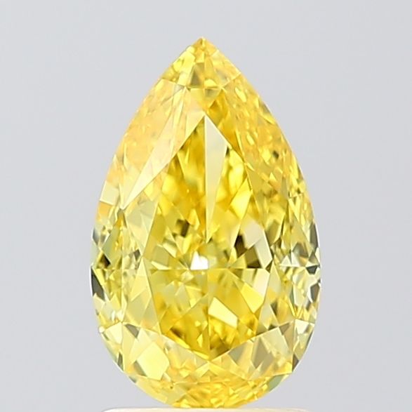 1.62 Carat