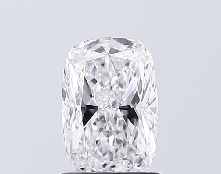 0.98 Carat
