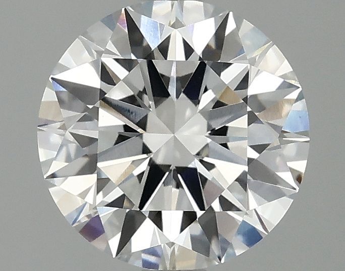1.9 Carat