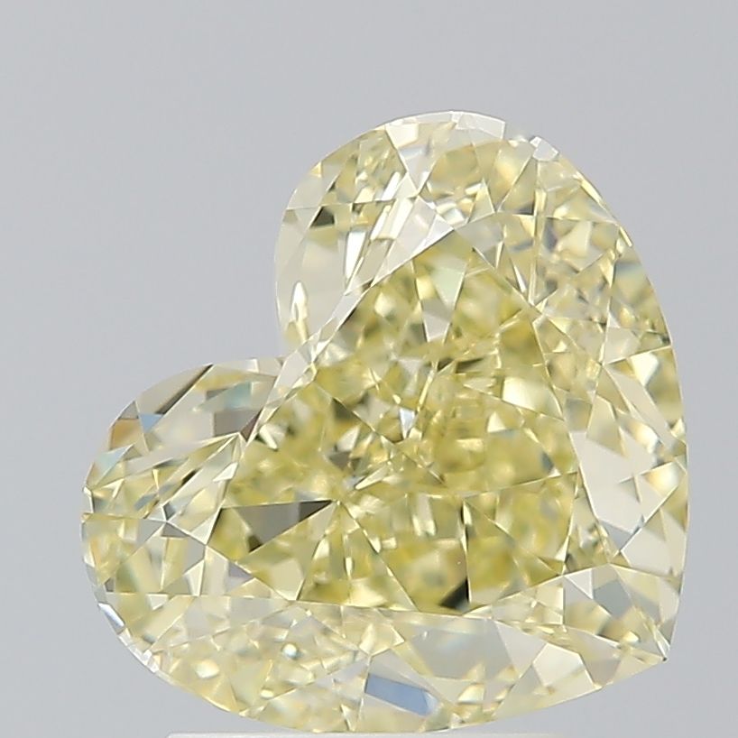 3.01 Carat