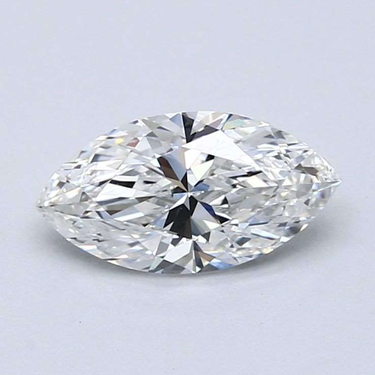 1.20 ct Marquise diamond