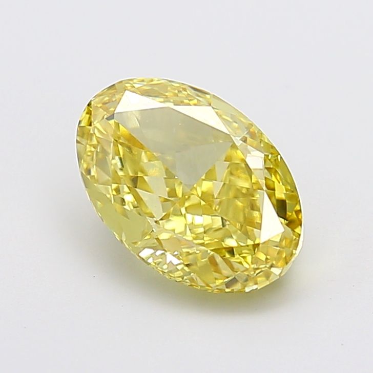 3.13 Carat