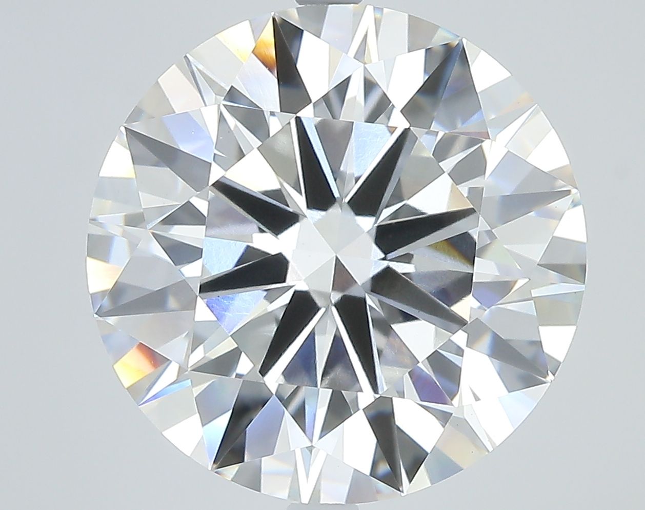 10.09 Carat