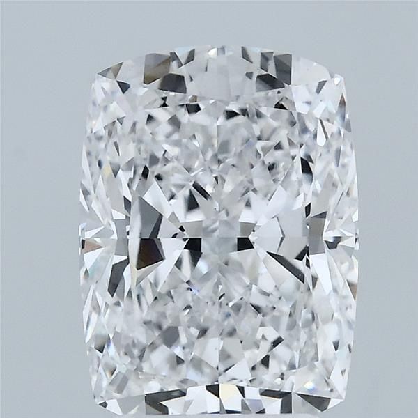 3.01 Carat