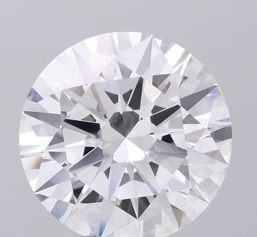 8.53 Carat