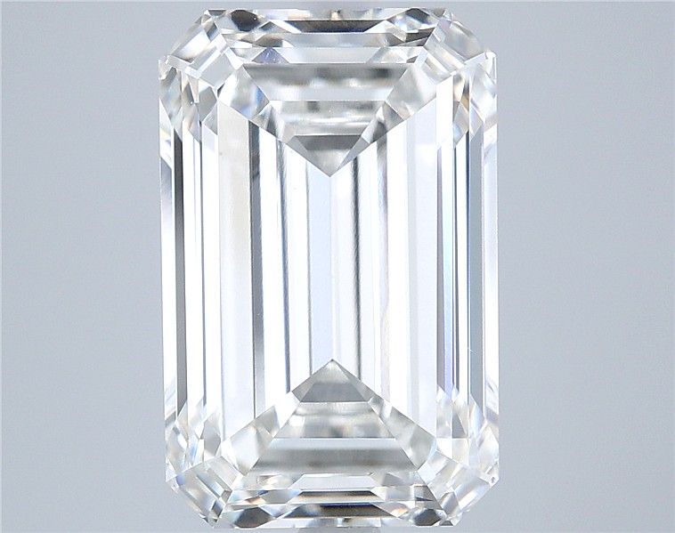 6.54 Carat