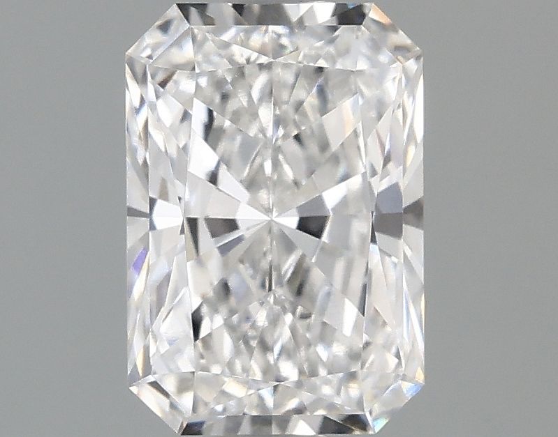 1.38 Carat
