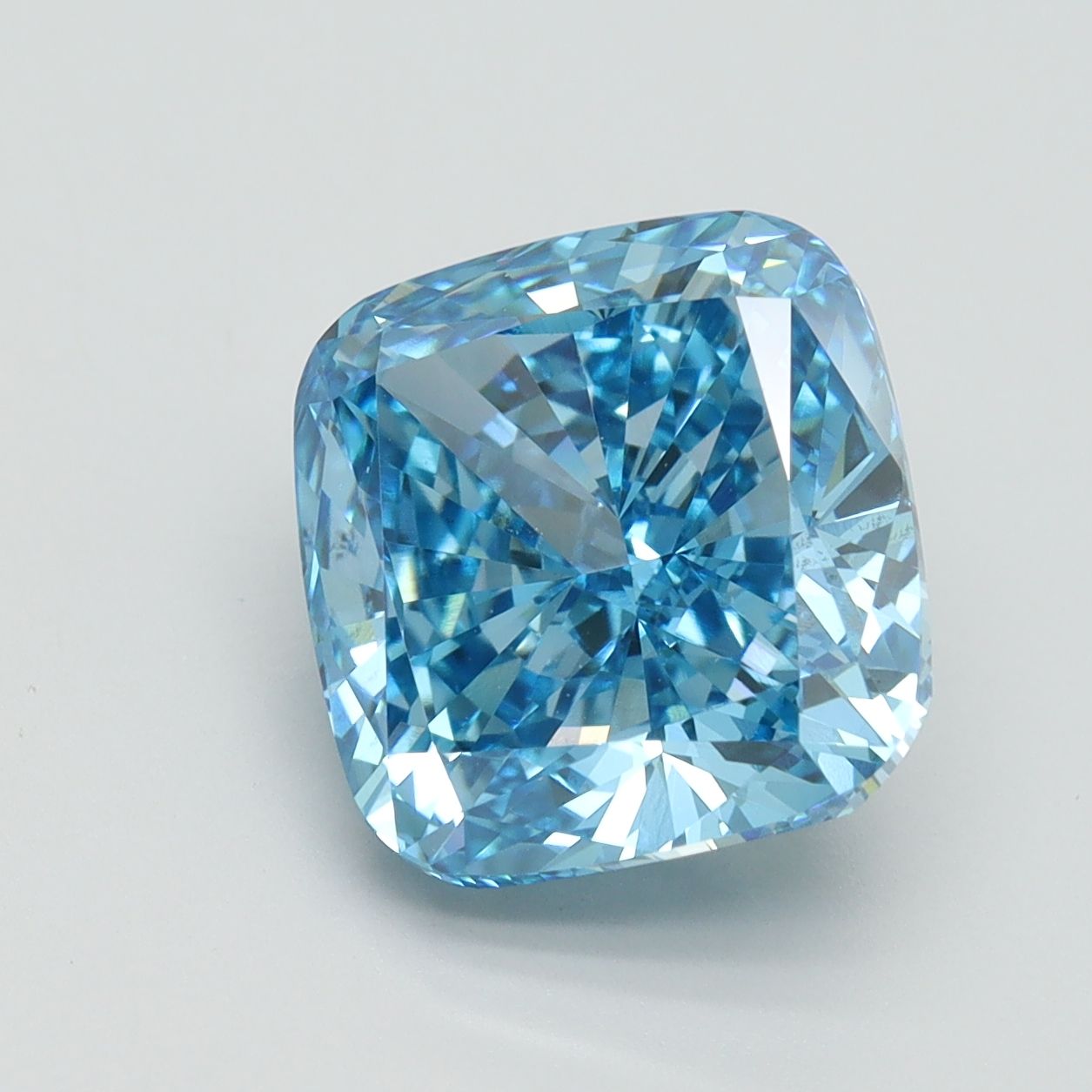 Diamond SEO Image
