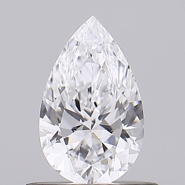 0.53 Carat