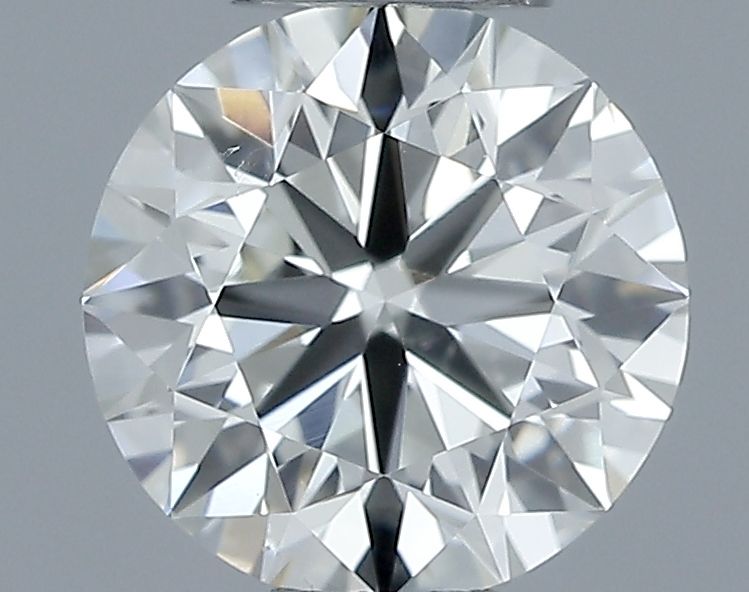 1.00 Carat