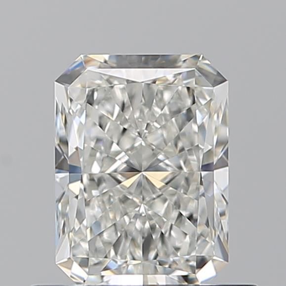 0.72 Carat