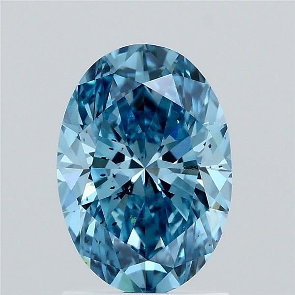 Diamond SEO Image