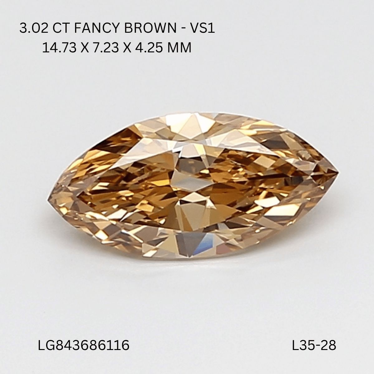 Diamond SEO Image