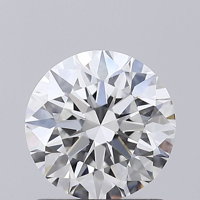 1.03 ct. round Lab Grown Diamond front image
