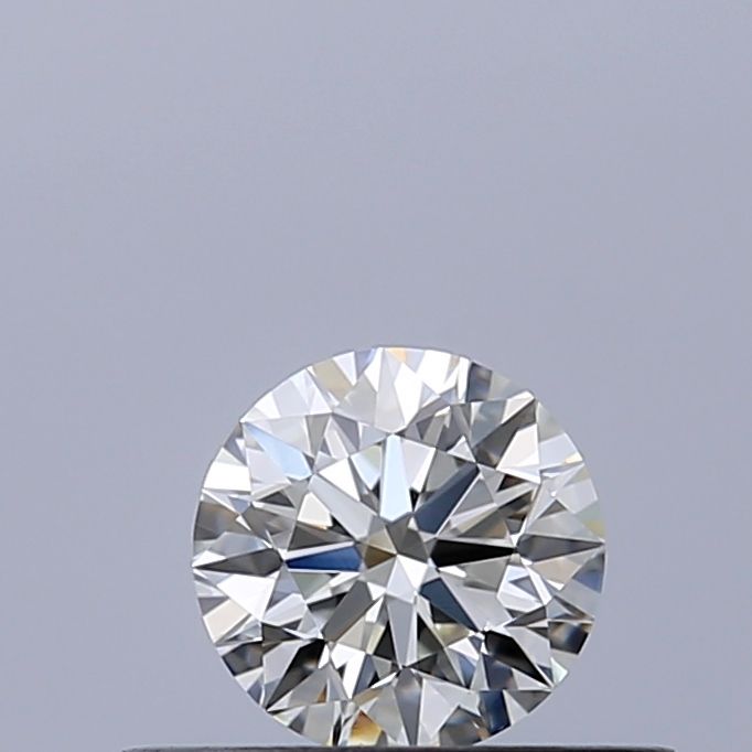 0.32 ct Round Diamond