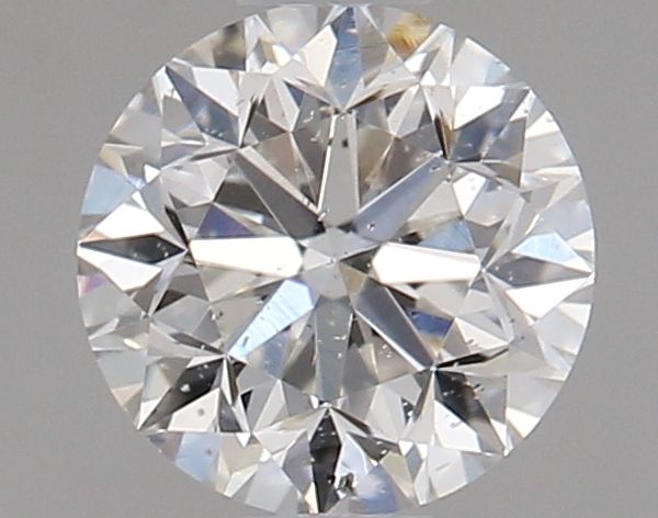 0.71 Carat
