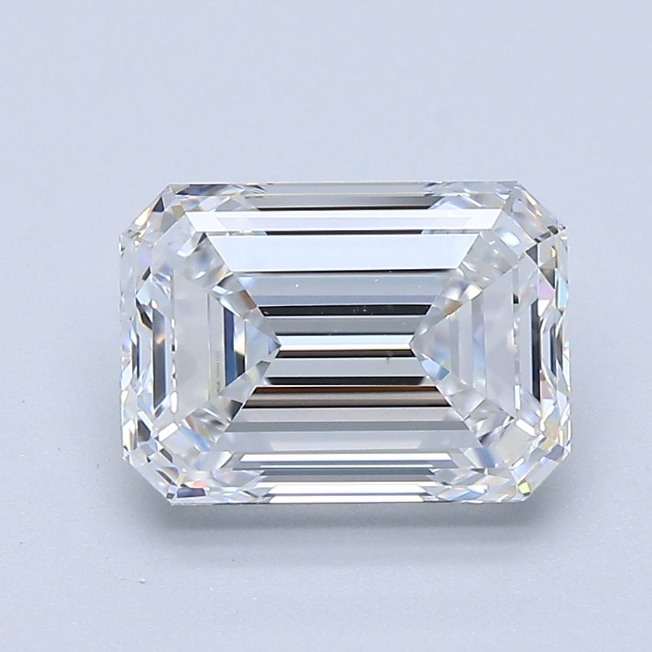 2.50 Carat