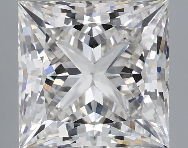 3.06 Carat