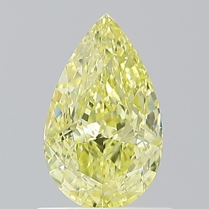 1.01 Carat