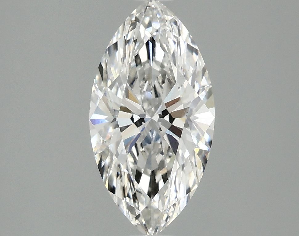1.50 ct Marquise diamond