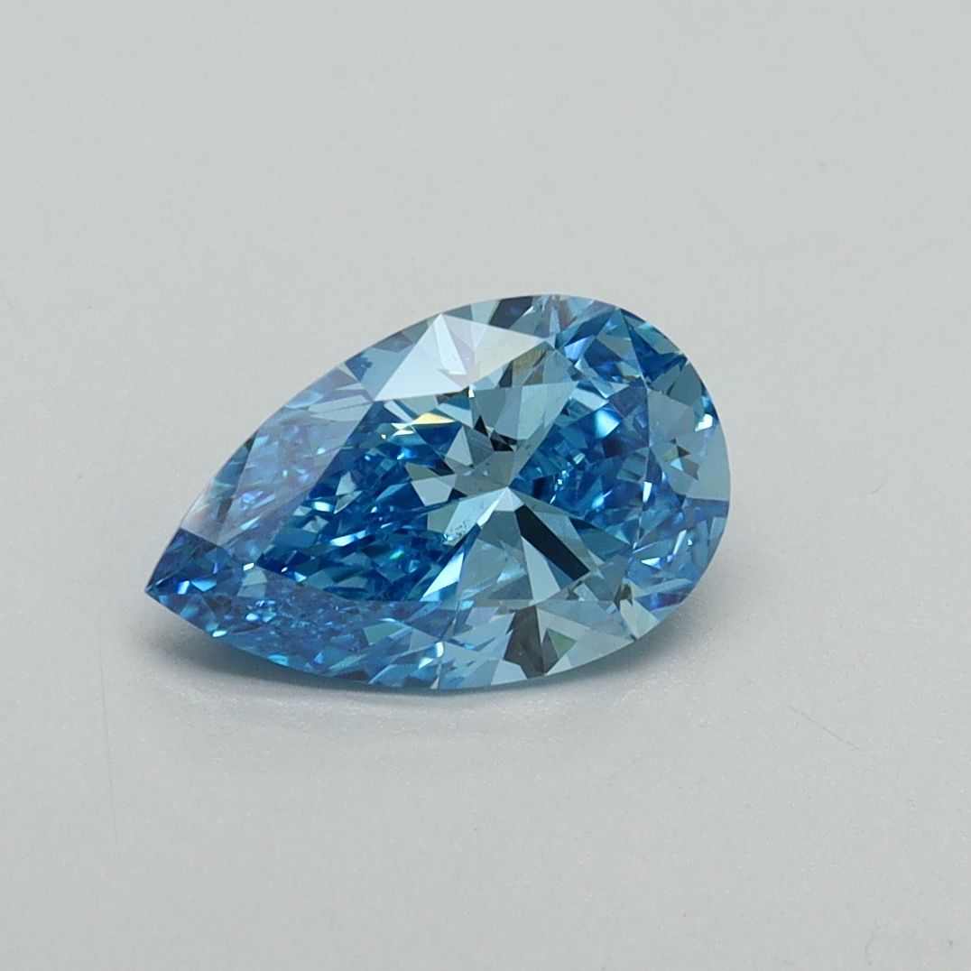 Diamond SEO Image
