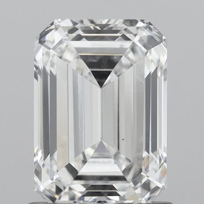 1.15 Carat