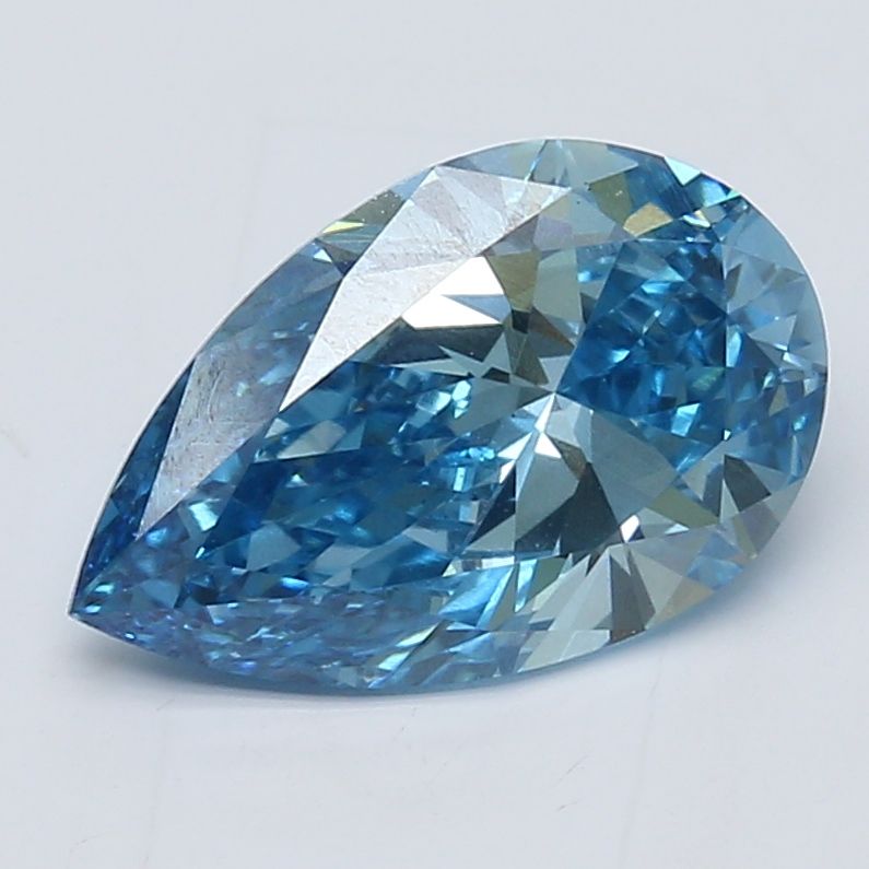 Diamond SEO Image