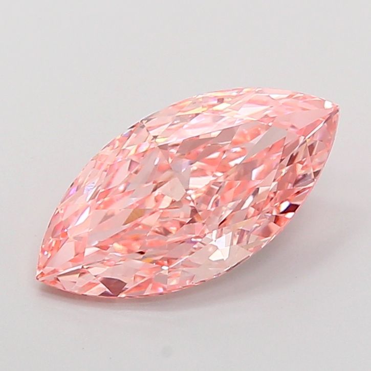 2.86 Carat
