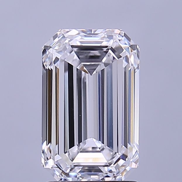 2.27 Carat