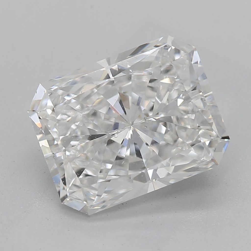 2.04 Carat