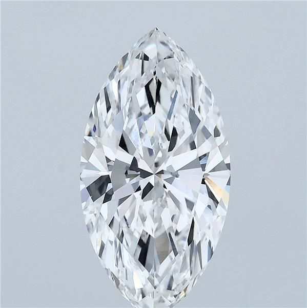 3.08 Carat