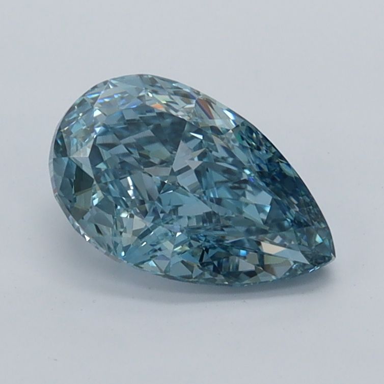 Diamond SEO Image