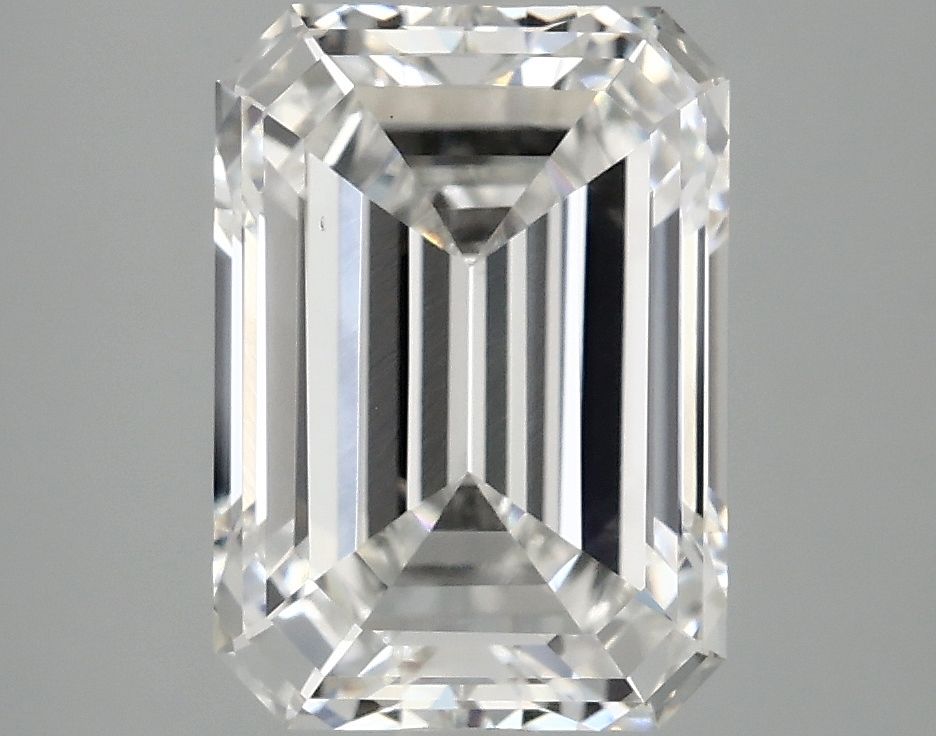 3.97 Carat