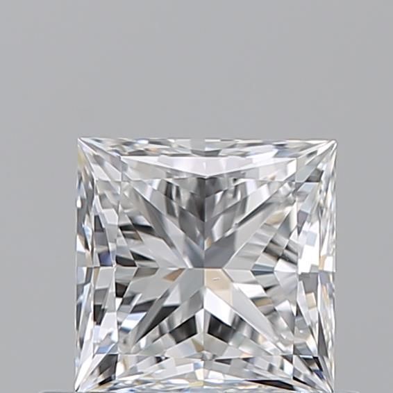 0.71 Carat