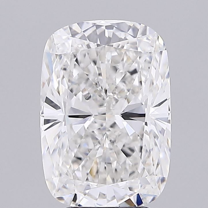 4.12 Carat