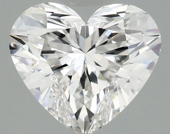 1.97 Carat