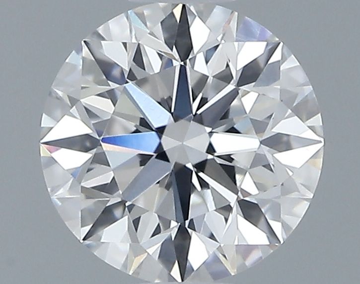 0.62 Carat