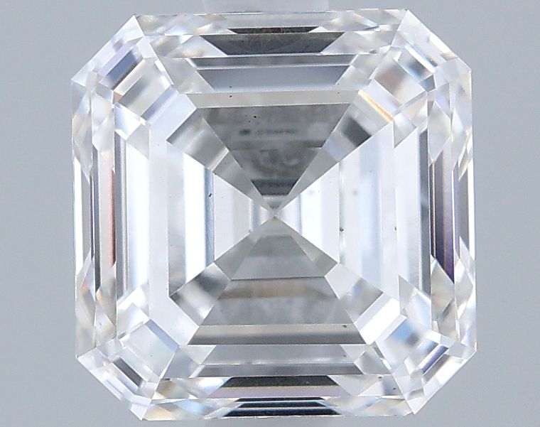 1.78 Carat