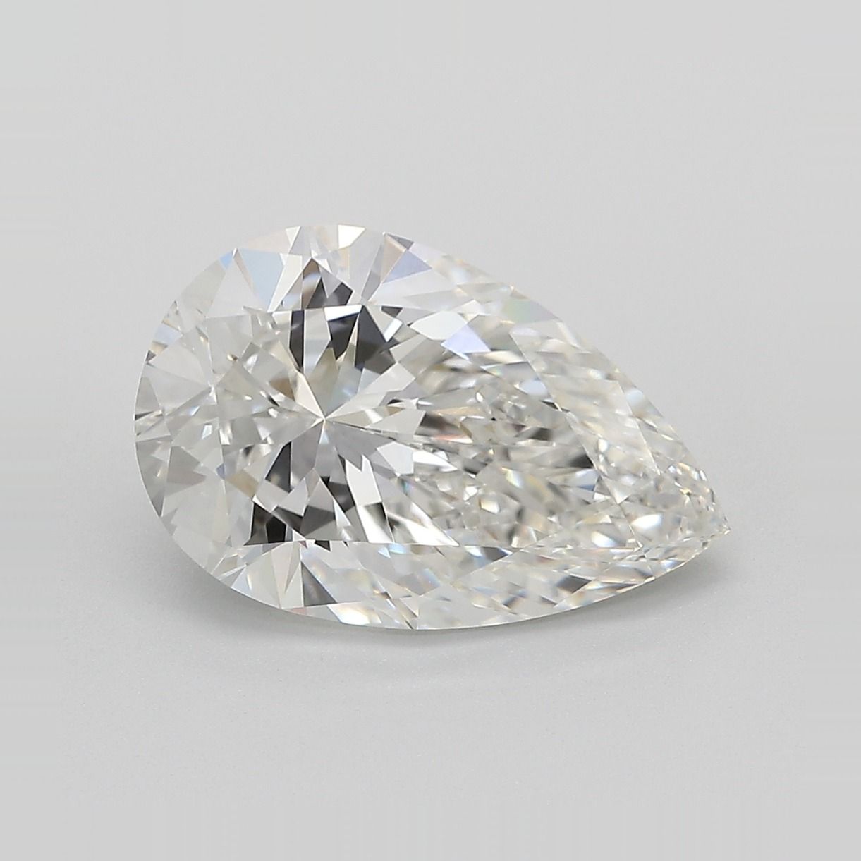 4.20 Carat