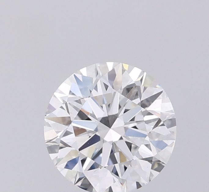 1.28 Carat