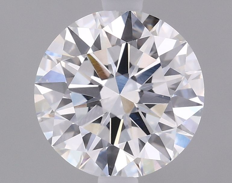 1.20 Carat