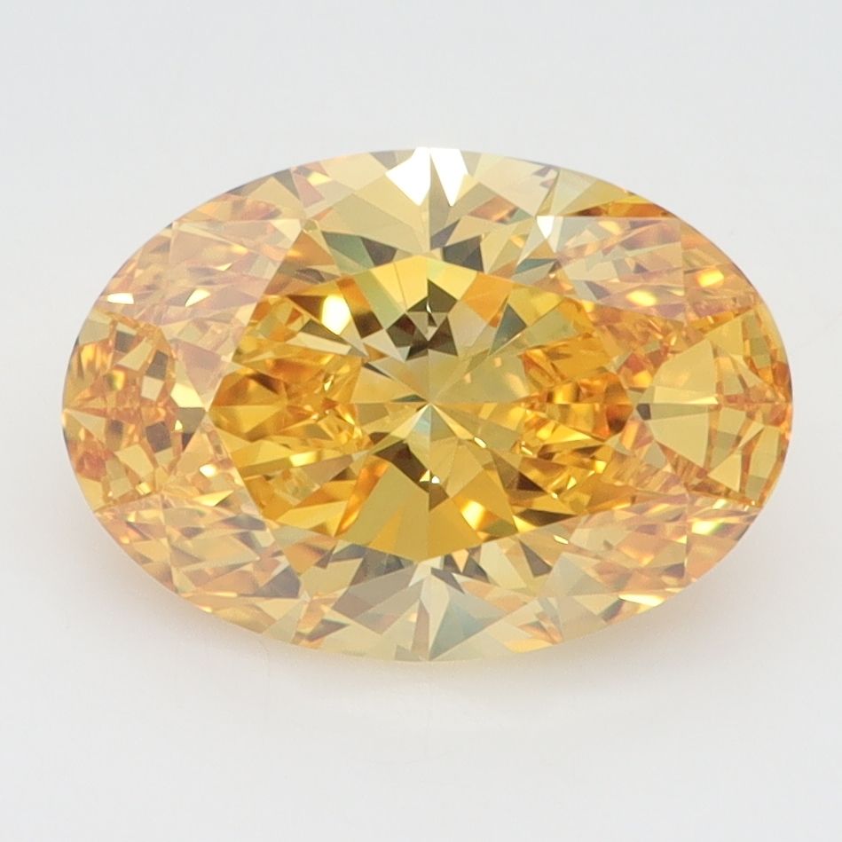 Diamond SEO Image