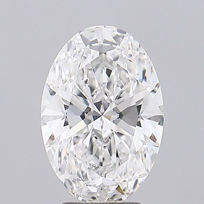 3.55 Carat