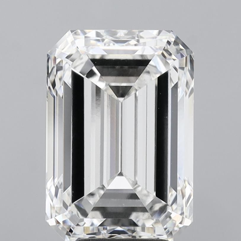 5.55 Carat