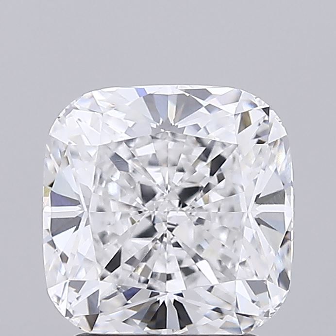 2.41 Carat