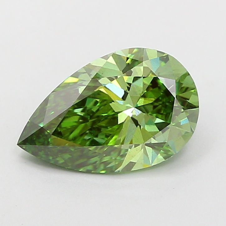 Diamond SEO Image