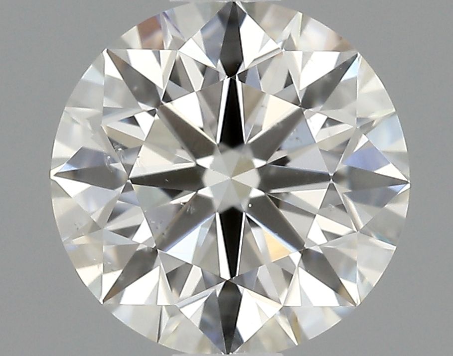 Diament 0.91 ct G/VS2