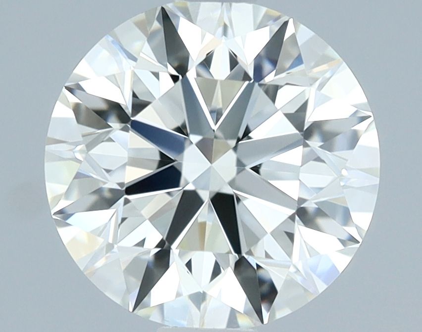 Diament 1.5 ct H/VVS1
