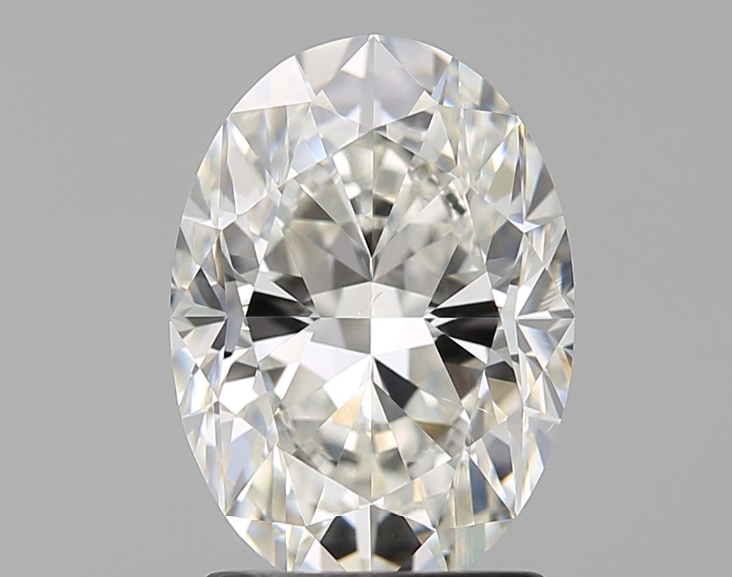 2.01 Carat