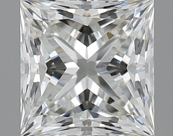 1.01 Carat